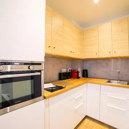 Guestready - Luminous And Renovated In The Center Of *